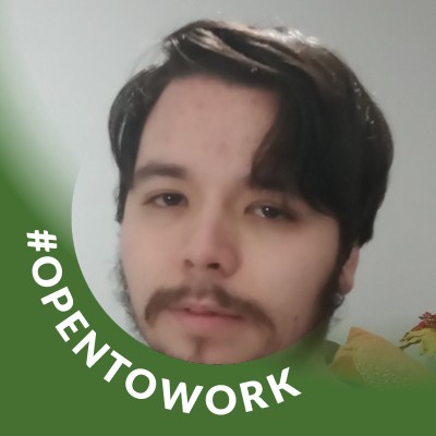 Foto de Eduardo Silva