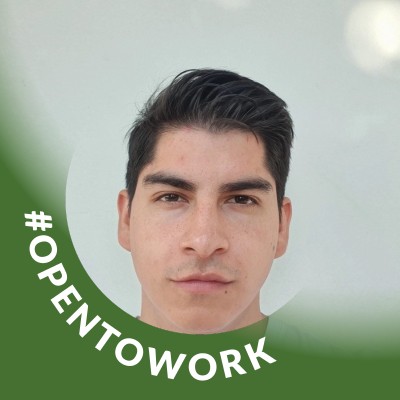 Foto de Francisco Soto