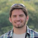 Foto de Jose Tomas Concha