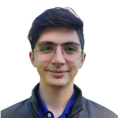 Foto de Rodrigo Catalan