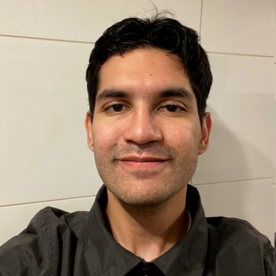 Foto de Tomas Abedrapo